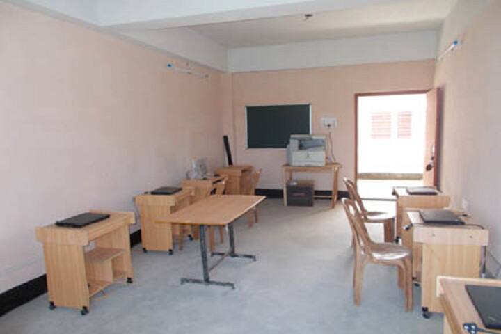 it-lab